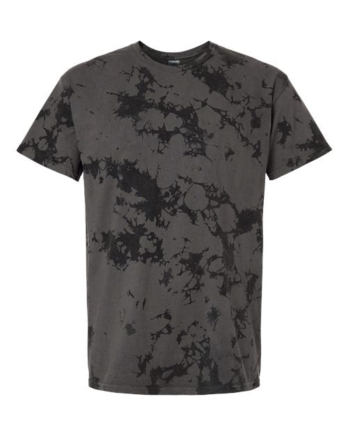 Colortone Unisex Iced T-Shirt 1275