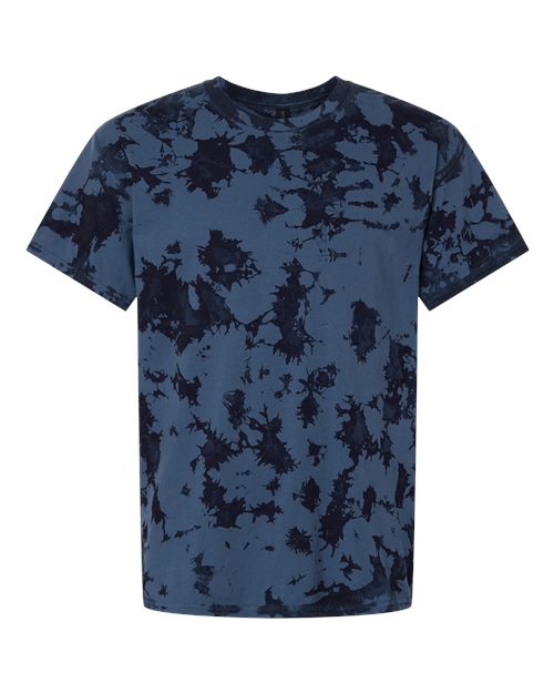 Colortone Unisex Iced T-Shirt 1275