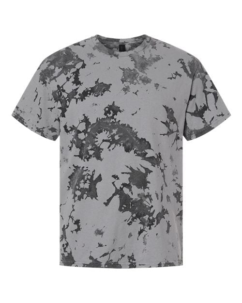 Colortone Unisex Iced T-Shirt 1275