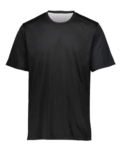 Augusta Sportswear Unisex Mesh Reversible Jersey 1602