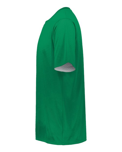 Augusta Sportswear Unisex Mesh Reversible Jersey 1602