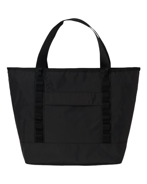 Nomadix Medium Daytripper Tote TOTMDRN