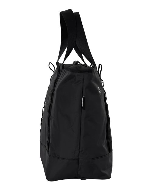 Nomadix Medium Daytripper Tote TOTMDRN