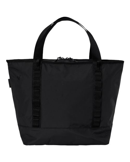 Nomadix Medium Daytripper Tote TOTMDRN