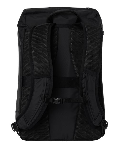 Nomadix 25L Rambler Rucksack RUK20RN