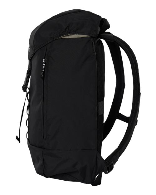 Nomadix 25L Rambler Rucksack RUK20RN