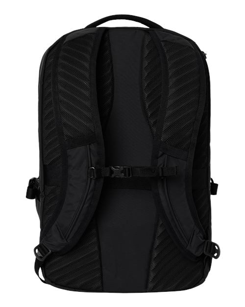Nomadix 25L Daytripper Backpack BP25RN