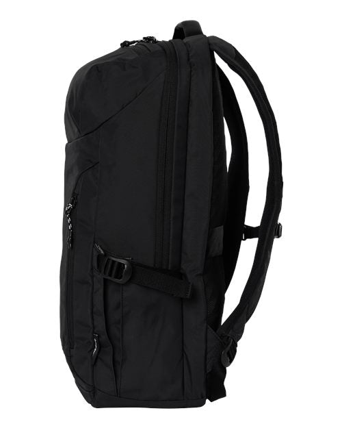 Nomadix 25L Daytripper Backpack BP25RN