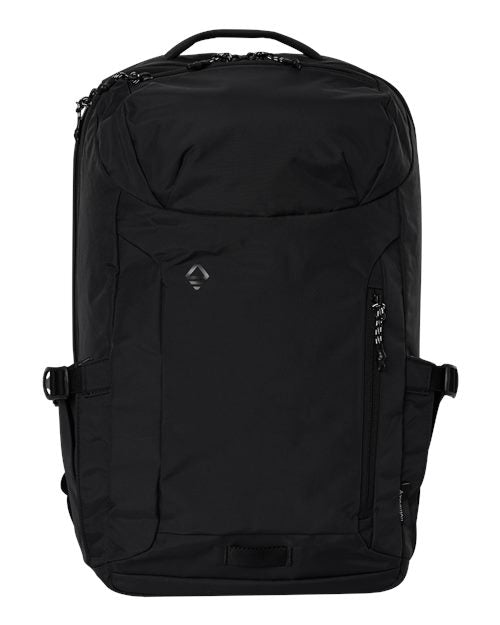 Nomadix 25L Daytripper Backpack BP25RN