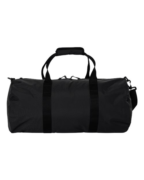 Nomadix 35L Weekender Duffel Bag DUFF30RN