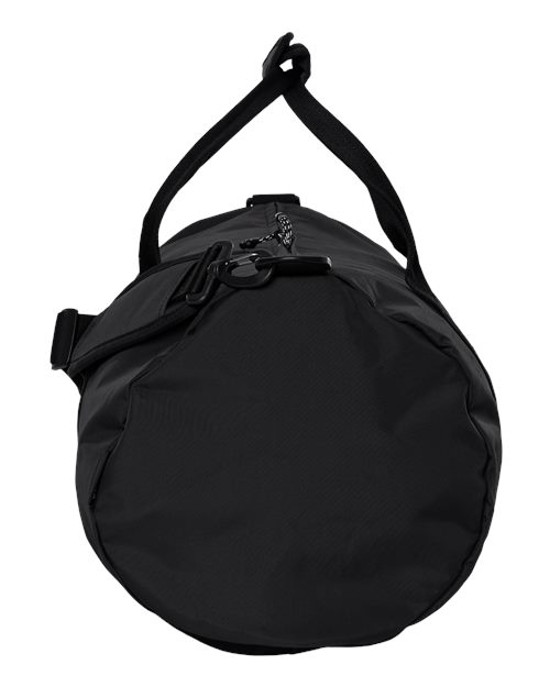 Nomadix 35L Weekender Duffel Bag DUFF30RN