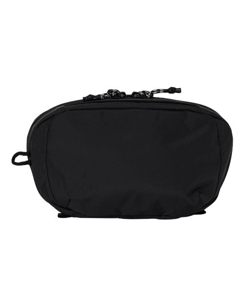 Nomadix Traveler Tech Pouch TECHRN