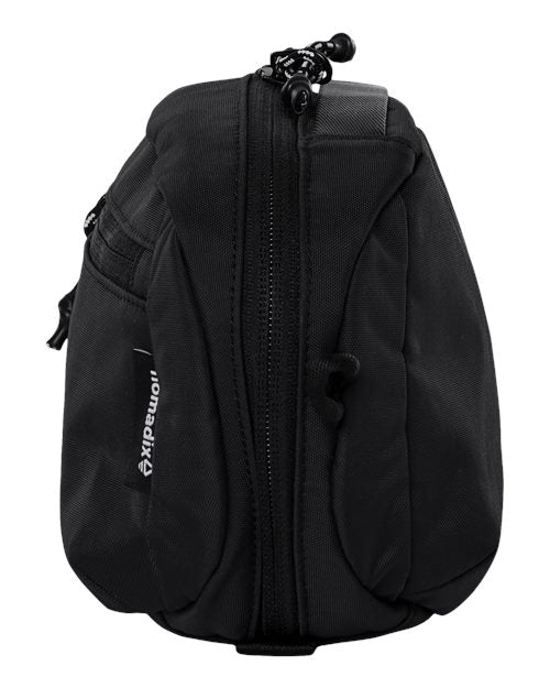 Nomadix Traveler Tech Pouch TECHRN