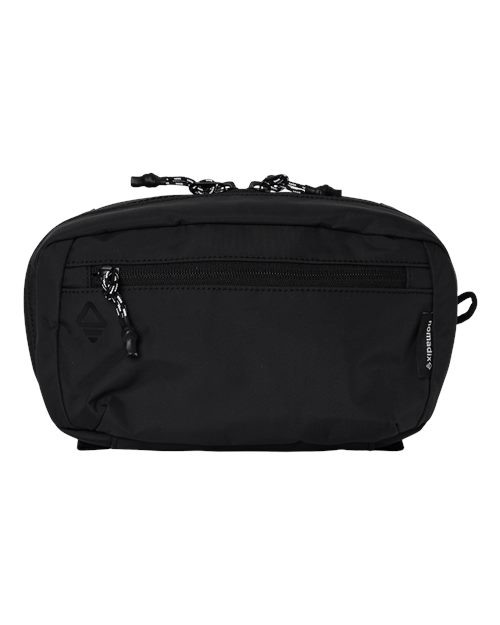 Nomadix Traveler Tech Pouch TECHRN