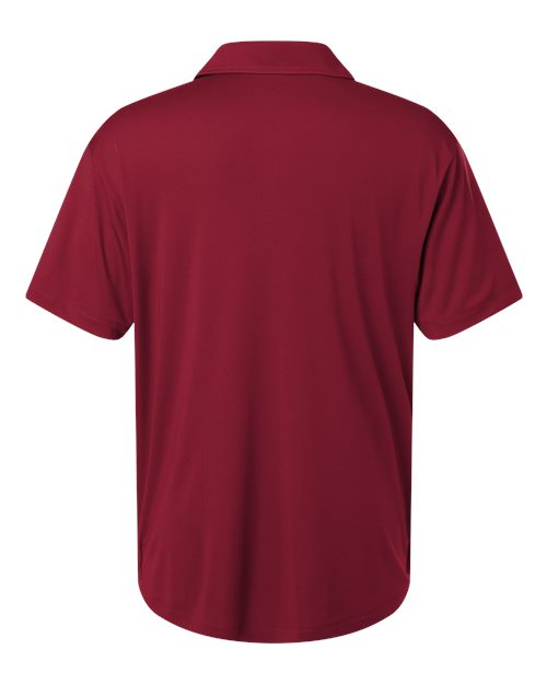 AllPro Men's Pro-Lock Performance Polo 41800
