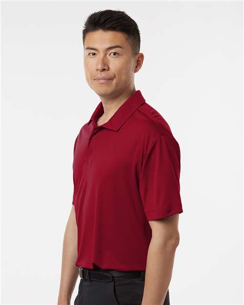 AllPro Men's Pro-Lock Performance Polo 41800