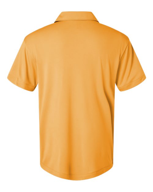 AllPro Men's Pro-Lock Performance Polo 41800