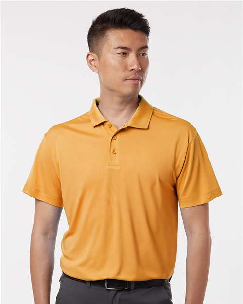 AllPro Men's Pro-Lock Performance Polo 41800