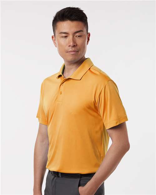 AllPro Men's Pro-Lock Performance Polo 41800