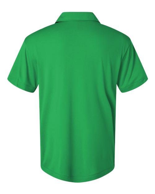 AllPro Men's Pro-Lock Performance Polo 41800