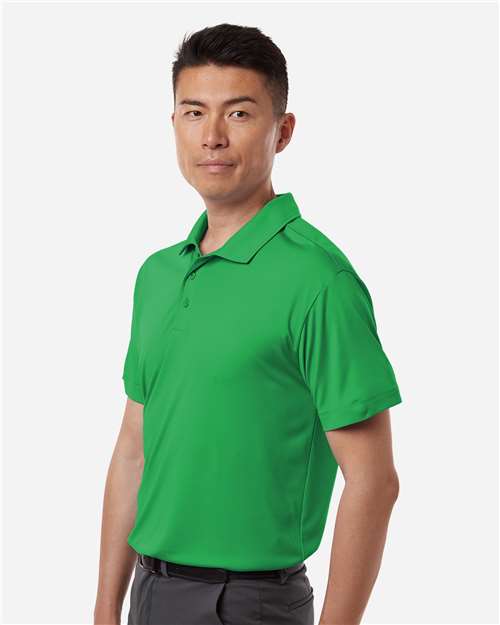 AllPro Men's Pro-Lock Performance Polo 41800