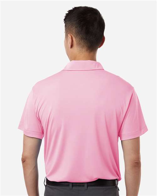 AllPro Men's Pro-Lock Performance Polo 41800