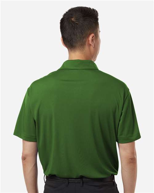 AllPro Men's Pro-Lock Performance Polo 41800