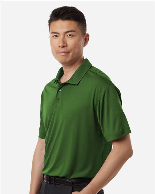 AllPro Men's Pro-Lock Performance Polo 41800
