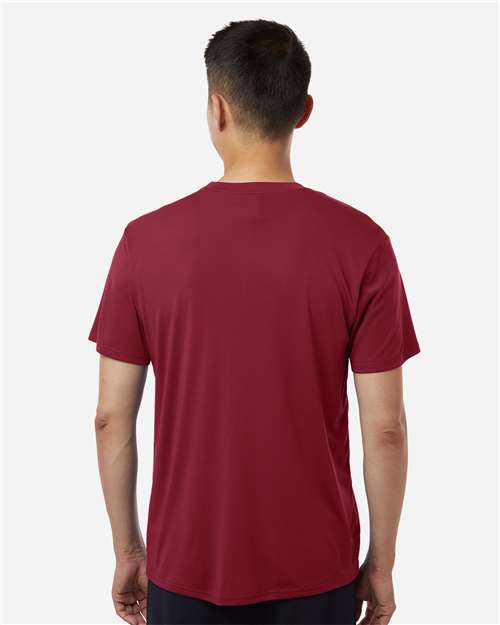 AllPro Men's Pro-Lock Performance T-Shirt 48000