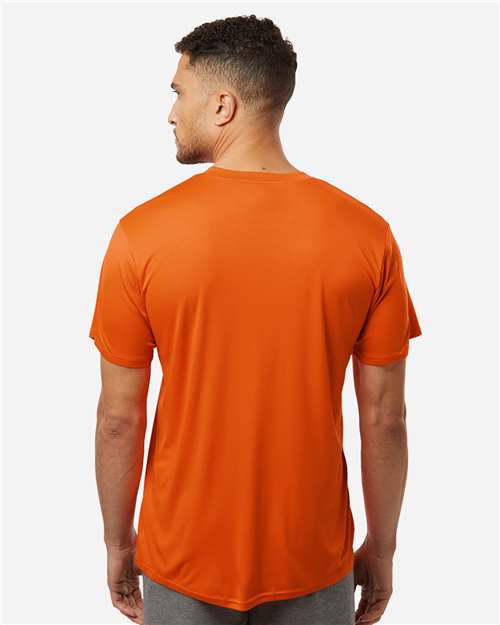 AllPro Men's Pro-Lock Performance T-Shirt 48000