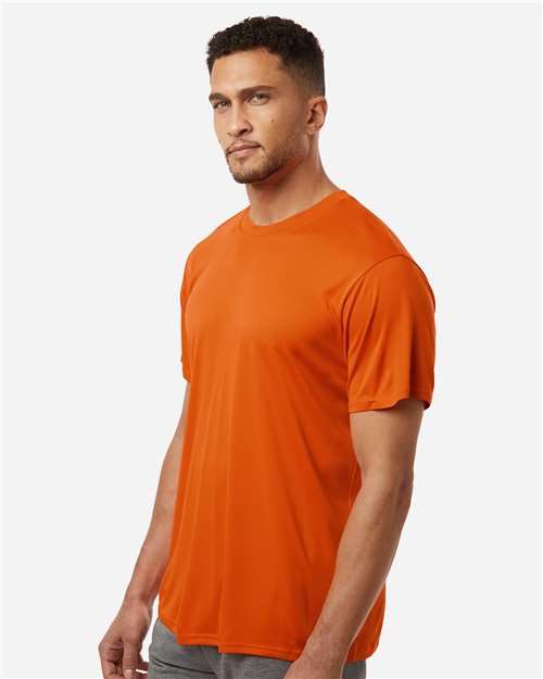 AllPro Men's Pro-Lock Performance T-Shirt 48000