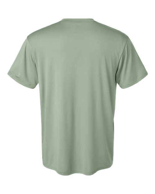 AllPro Men's Pro-Lock Performance T-Shirt 48000