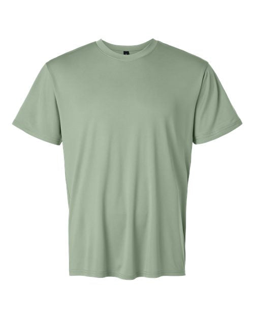 AllPro Men's Pro-Lock Performance T-Shirt 48000