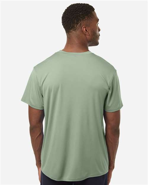 AllPro Men's Pro-Lock Performance T-Shirt 48000