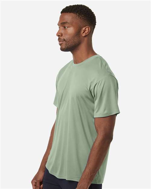 AllPro Men's Pro-Lock Performance T-Shirt 48000