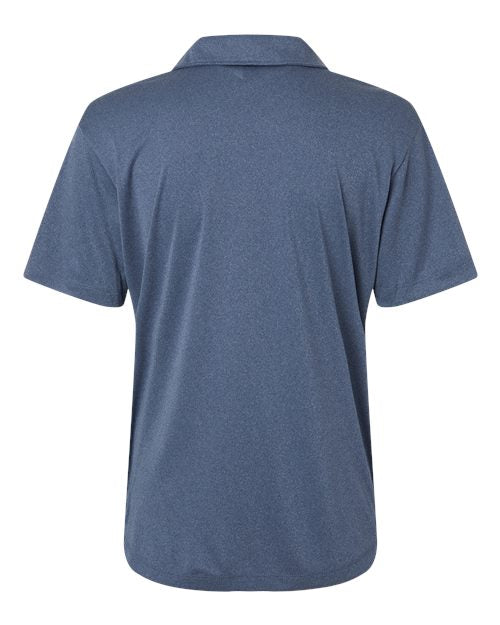 AllPro Women's Pro-Lock Performance Polo 41800L