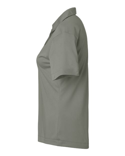 AllPro Women's Pro-Lock Performance Polo 41800L