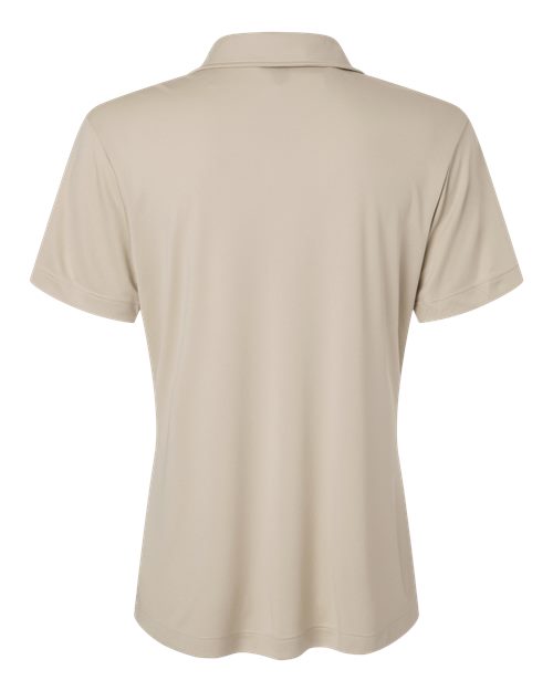 AllPro Women's Pro-Lock Performance Polo 41800L