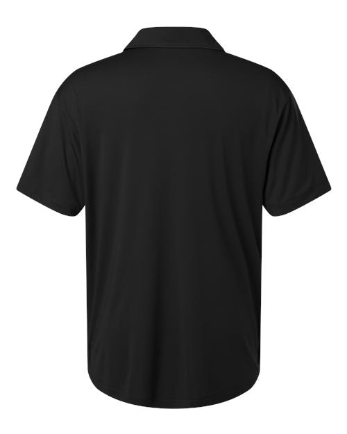 AllPro Men's Tall Pro-Lock Performance Polo 41800T