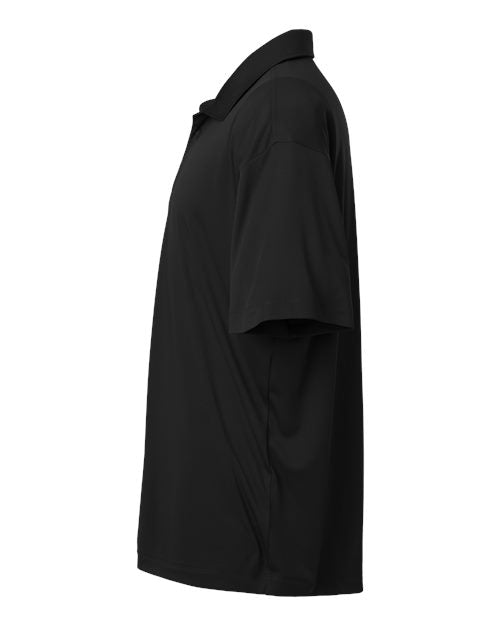 AllPro Men's Tall Pro-Lock Performance Polo 41800T