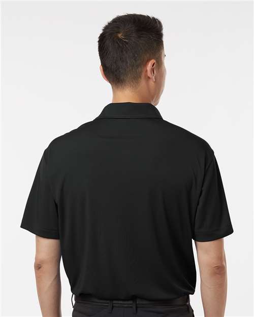 AllPro Men's Tall Pro-Lock Performance Polo 41800T
