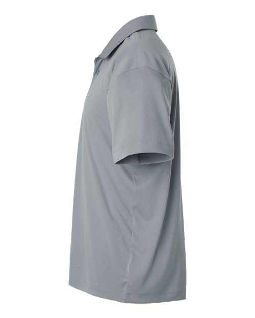 AllPro Men's Tall Pro-Lock Performance Polo 41800T