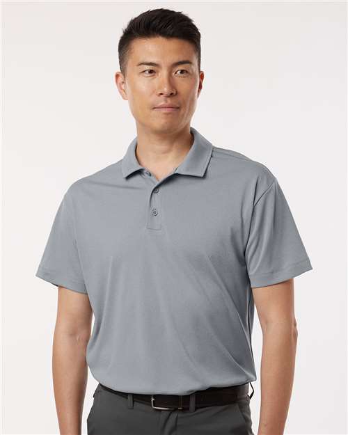 AllPro Men's Tall Pro-Lock Performance Polo 41800T