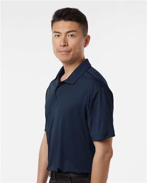 AllPro Men's Tall Pro-Lock Performance Polo 41800T