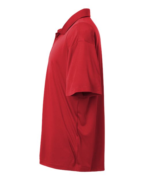 AllPro Men's Tall Pro-Lock Performance Polo 41800T