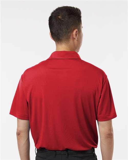 AllPro Men's Tall Pro-Lock Performance Polo 41800T