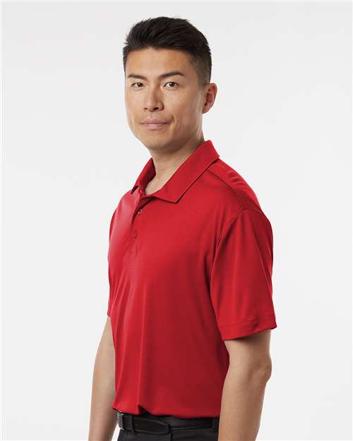 AllPro Men's Tall Pro-Lock Performance Polo 41800T