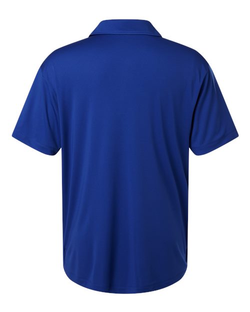 AllPro Men's Tall Pro-Lock Performance Polo 41800T