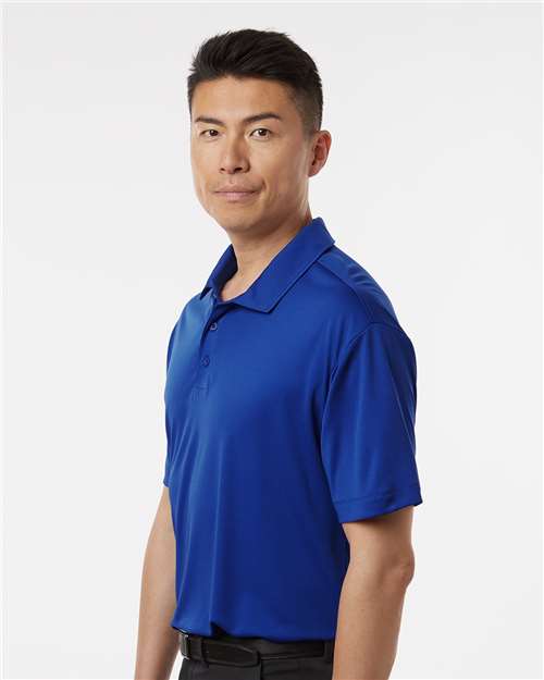 AllPro Men's Tall Pro-Lock Performance Polo 41800T