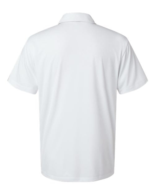 AllPro Men's Tall Pro-Lock Performance Polo 41800T